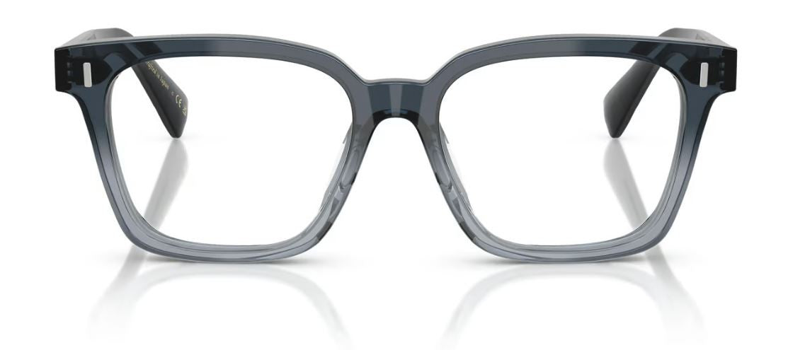 Oliver Peoples Aiona OV5568U Prescription Glasses
