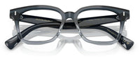 Oliver Peoples Aiona OV5568U Prescription Glasses
