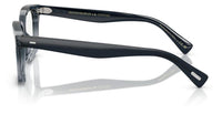 Oliver Peoples Aiona OV5568U Prescription Glasses