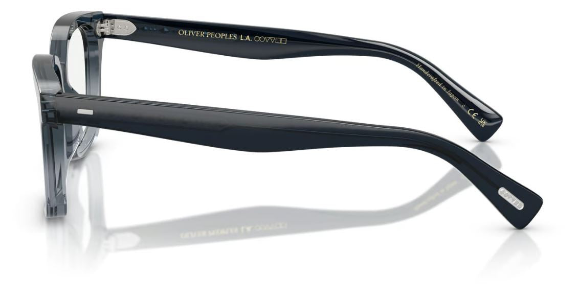 Oliver Peoples Aiona OV5568U Prescription Glasses