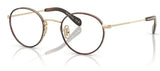 Oliver Peoples Coleridge ii OV1352 prescription glasses