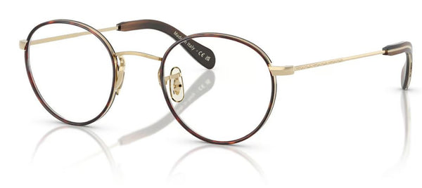 Lunettes de vue Oliver Peoples Coleridge ii OV1352