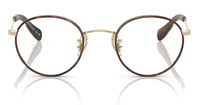 Sehbrille Oliver Peoples Coleridge ii OV1352