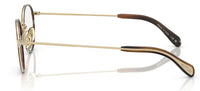 Sehbrille Oliver Peoples Coleridge ii OV1352