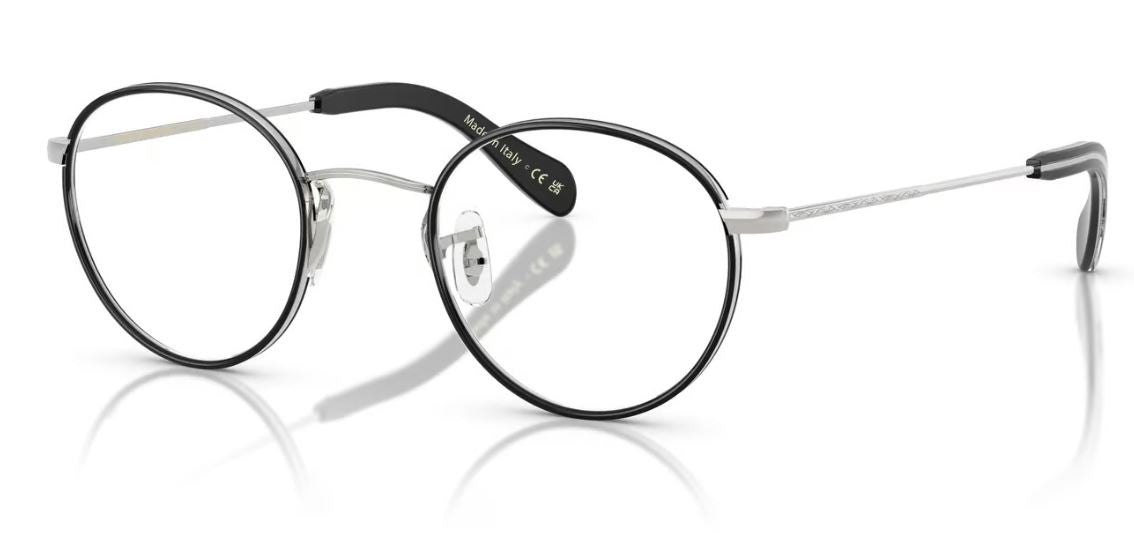 Sehbrille Oliver Peoples Coleridge ii OV1352
