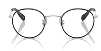 Sehbrille Oliver Peoples Coleridge ii OV1352