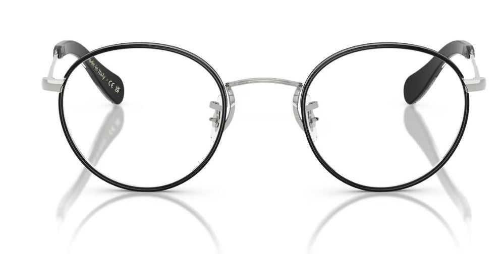 Sehbrille Oliver Peoples Coleridge ii OV1352