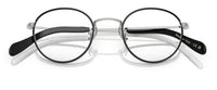 Sehbrille Oliver Peoples Coleridge ii OV1352