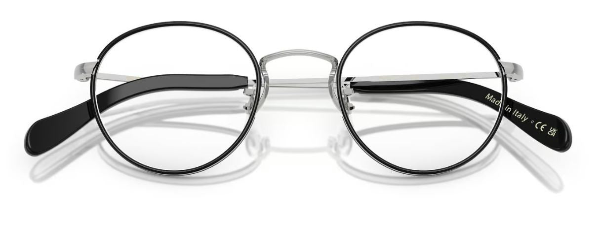 Sehbrille Oliver Peoples Coleridge ii OV1352