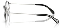 Sehbrille Oliver Peoples Coleridge ii OV1352