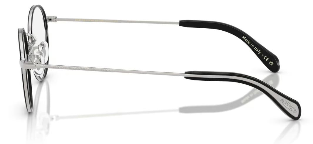 Sehbrille Oliver Peoples Coleridge ii OV1352