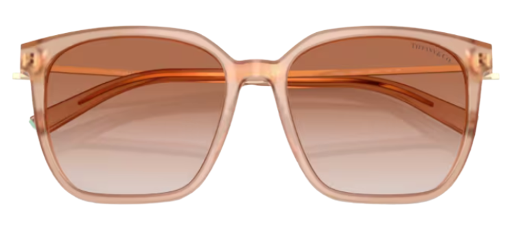 Gafas de sol Tiffany & Co TF4244D