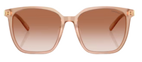 Gafas de sol Tiffany & Co TF4244D