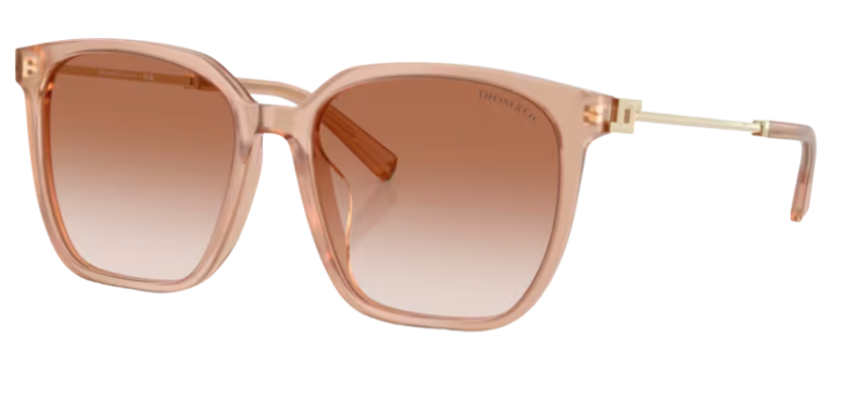 Gafas de sol Tiffany & Co TF4244D