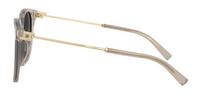 Gafas de sol Tiffany & Co TF4244D