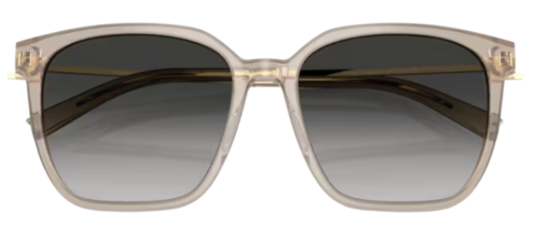 Gafas de sol Tiffany & Co TF4244D