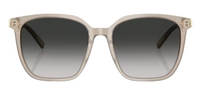 Gafas de sol Tiffany & Co TF4244D