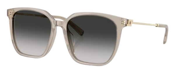 Lunettes de soleil Tiffany & Co TF4244D