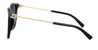 Gafas de sol Tiffany & Co TF4244D