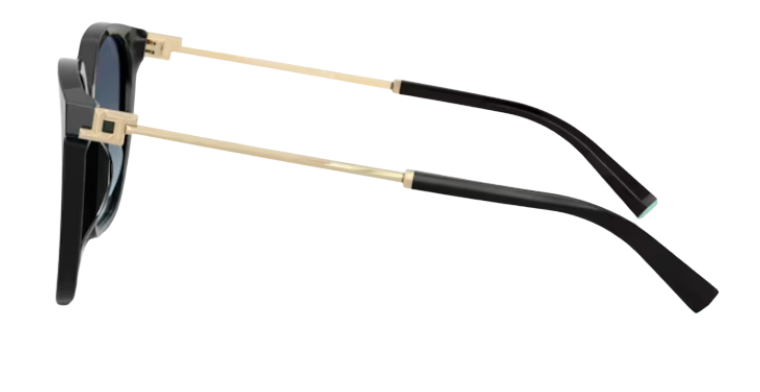 Gafas de sol Tiffany & Co TF4244D