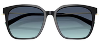 Gafas de sol Tiffany & Co TF4244D