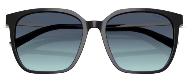 Gafas de sol Tiffany & Co TF4244D