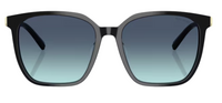 Gafas de sol Tiffany & Co TF4244D