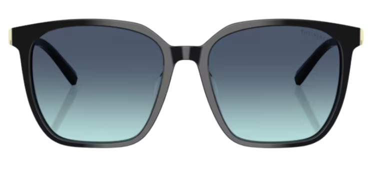 Gafas de sol Tiffany & Co TF4244D