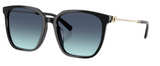 Gafas de sol Tiffany & Co TF4244D