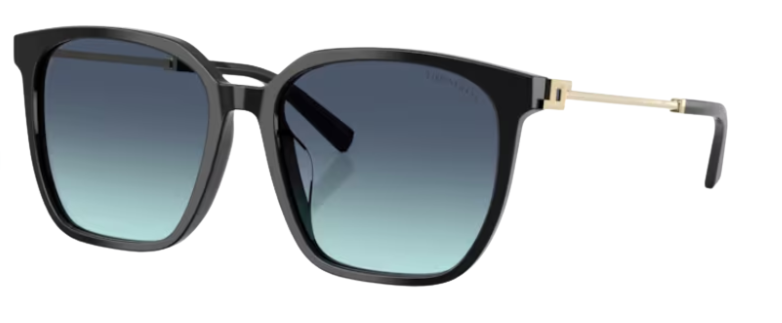 Gafas de sol Tiffany & Co TF4244D