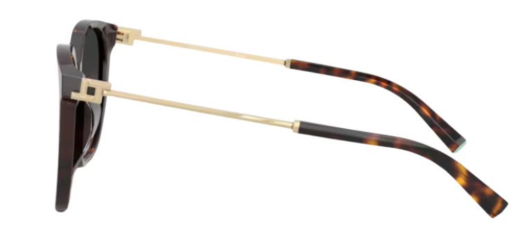 Gafas de sol Tiffany & Co TF4244D