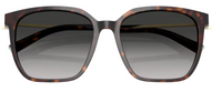 Gafas de sol Tiffany & Co TF4244D