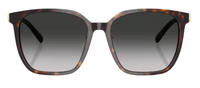 Gafas de sol Tiffany & Co TF4244D
