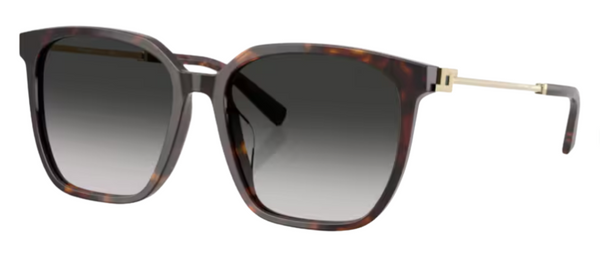 Gafas de sol Tiffany & Co TF4244D