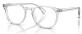 Gafas graduadas Oliver Peoples Finley esq. (U) OV5298U