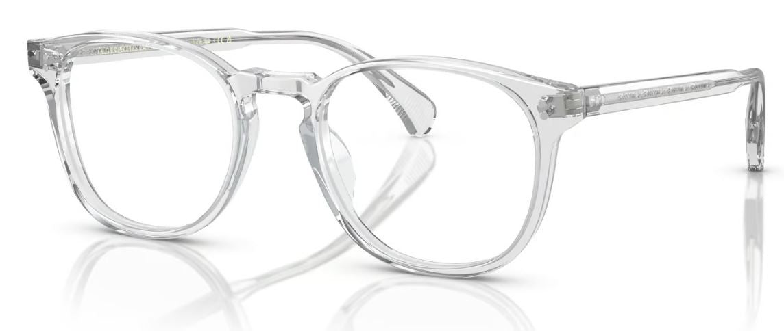 Oliver Peoples Finley esq. (U) OV5298U prescription glasses