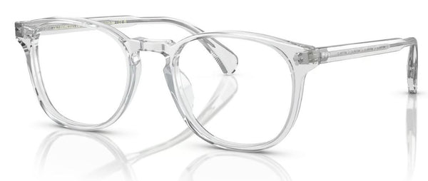 Lunettes de vue Oliver Peoples Finley esq. (u) OV5298U