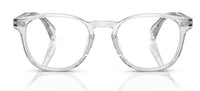 Oliver Peoples Finley esq. (U) OV5298U prescription glasses