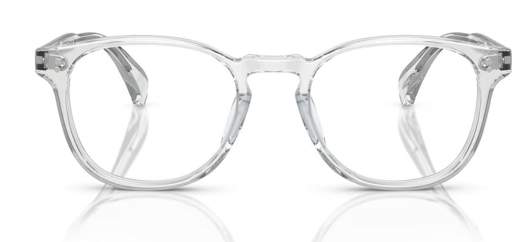 Oliver Peoples Finley esq. (U) OV5298U prescription glasses