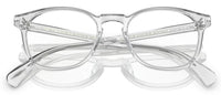 Oliver Peoples Finley esq. (U) OV5298U prescription glasses