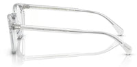 Oliver Peoples Finley esq. (U) OV5298U prescription glasses