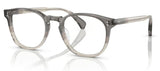 Gafas graduadas Oliver Peoples Finley esq. (U) OV5298U