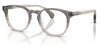 Oliver Peoples Finley esq. (U) OV5298U prescription glasses