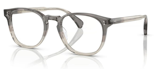 Lunettes de vue Oliver Peoples Finley esq. (u) OV5298U