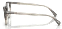 Oliver Peoples Finley esq. (U) OV5298U prescription glasses