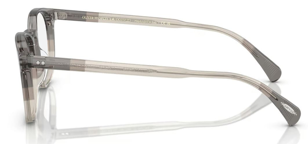 Oliver Peoples Finley esq. (U) OV5298U prescription glasses