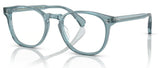 Gafas graduadas Oliver Peoples Finley esq. (U) OV5298U