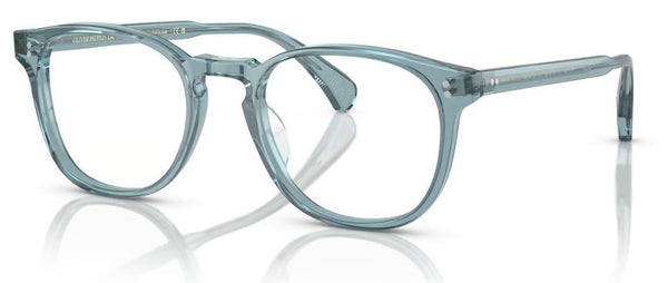 Lunettes de vue Oliver Peoples Finley esq. (u) OV5298U