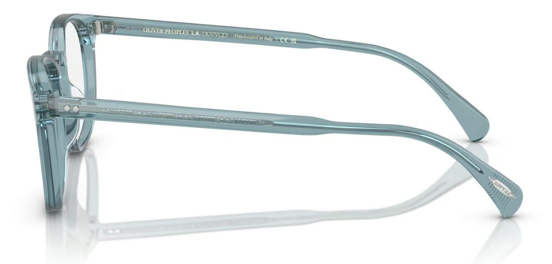 Oliver Peoples Finley esq. (U) OV5298U prescription glasses