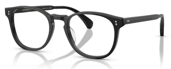 Lunettes de vue Oliver Peoples Finley esq. (u) OV5298U
